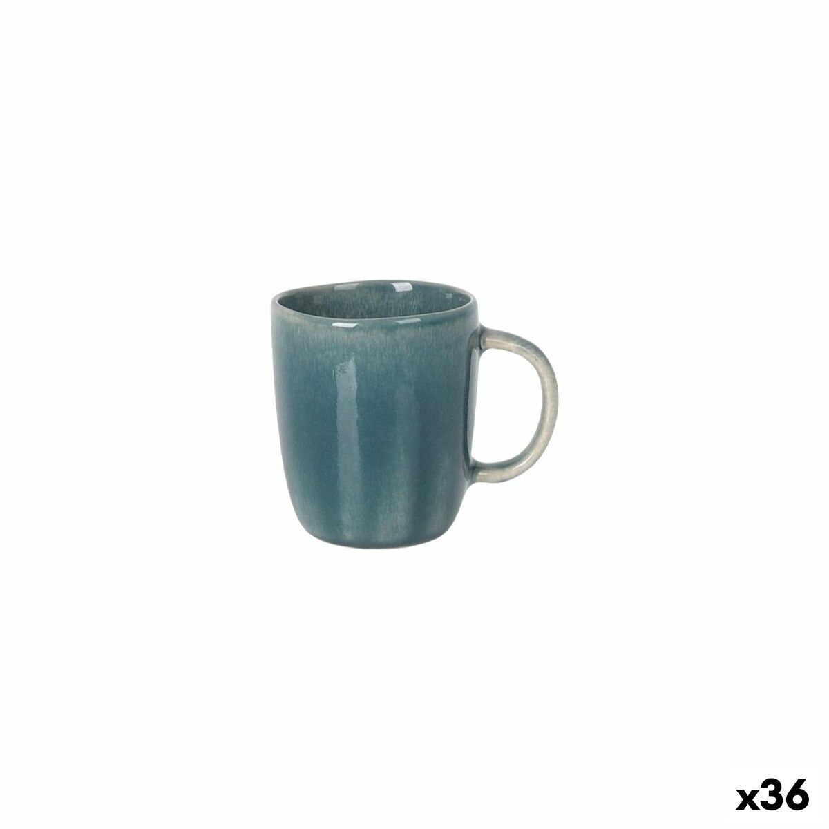 V6HD29C14FDFE2C4D03B77D3EE1A2E5FF09R5646668P1