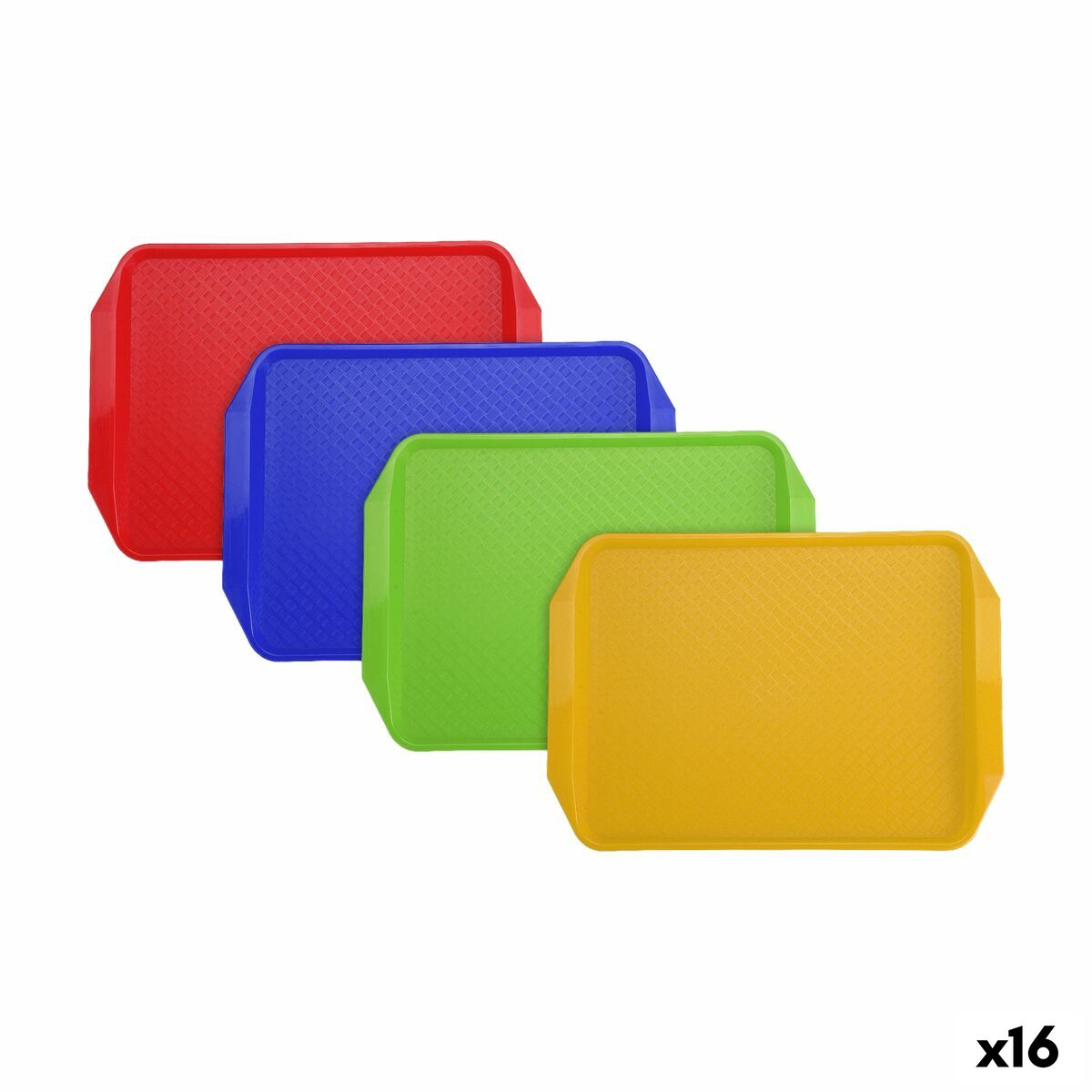 V5HE61512566627DBC24C7248F888008FEER5608778P1