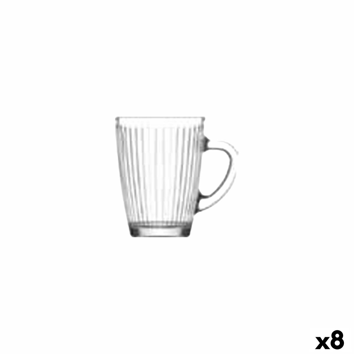 V5H205588B2BC3F4DE6D0C0D7C6F4E746DFR5677129P1