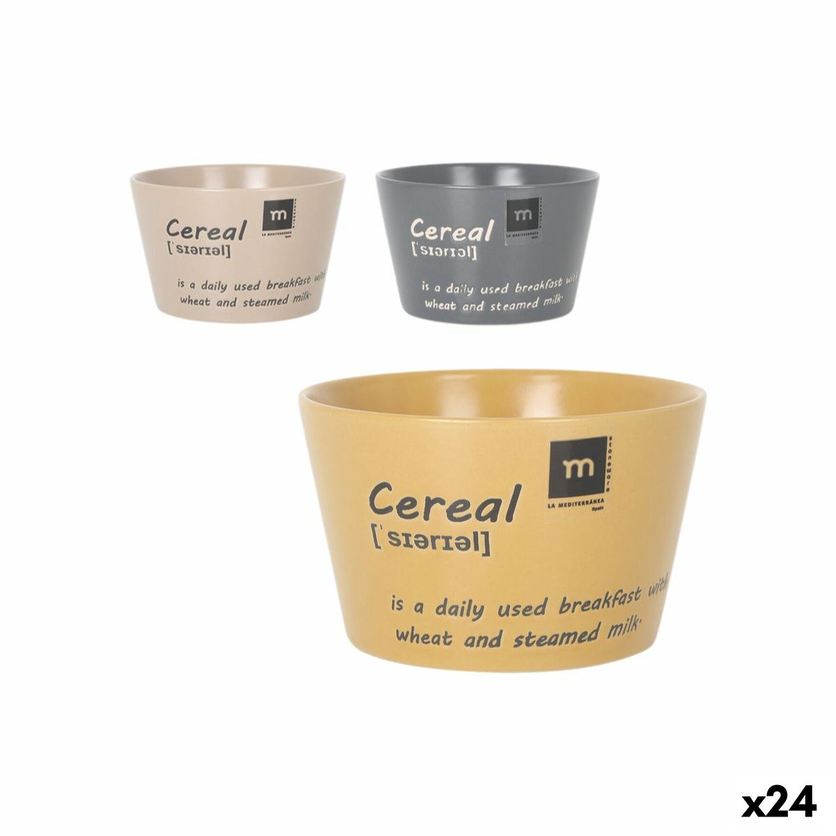 V5H2E679F98F690C07700D6FE52B073D9E6R5677160P1