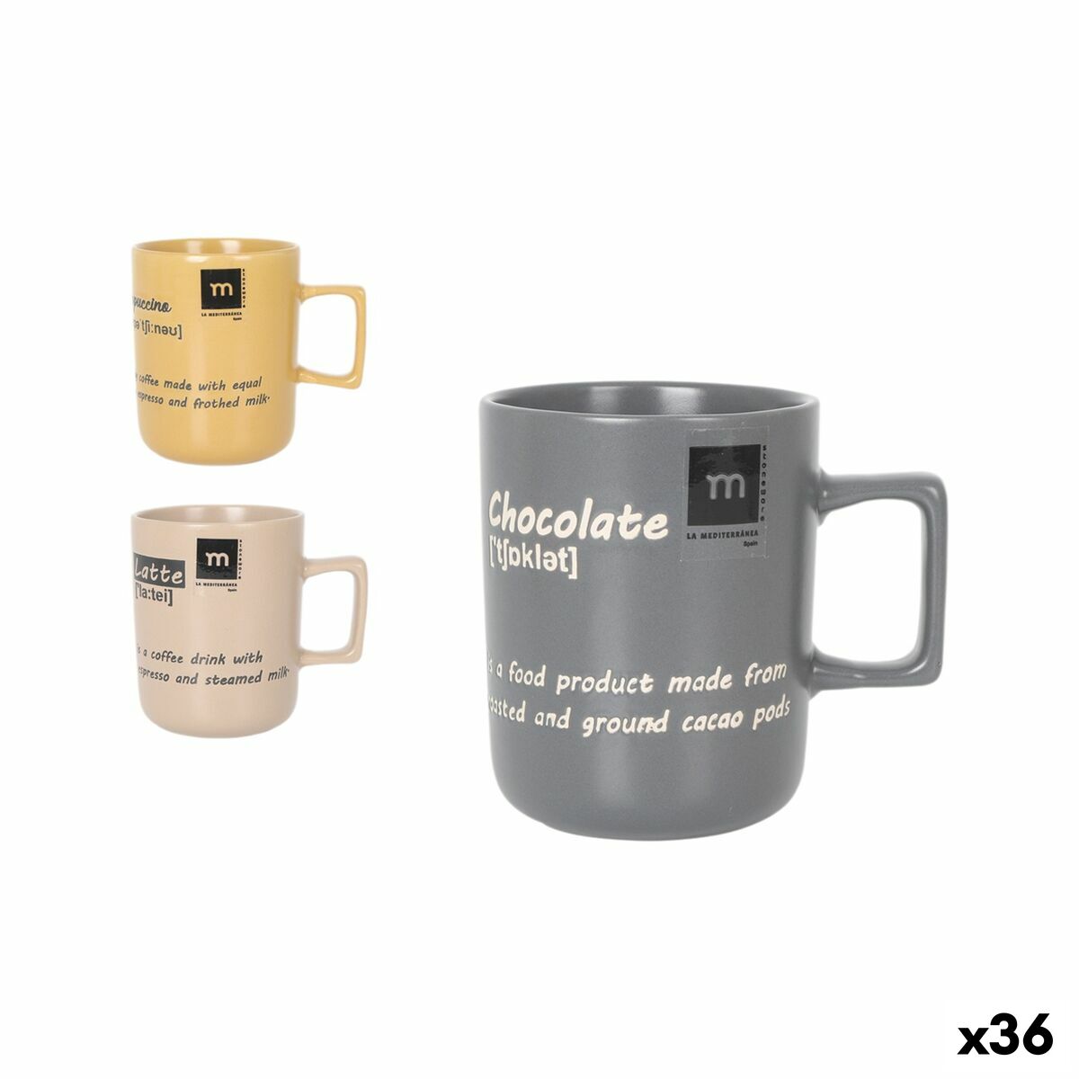 V5H663388F32047E159740136256ACE0AE8R5677235P1