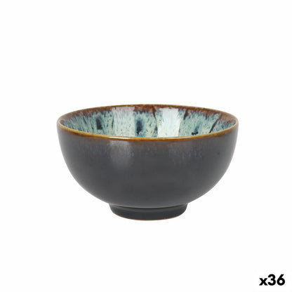 V5H91C79C730FC9602FBE759136292A959CR5677293P1