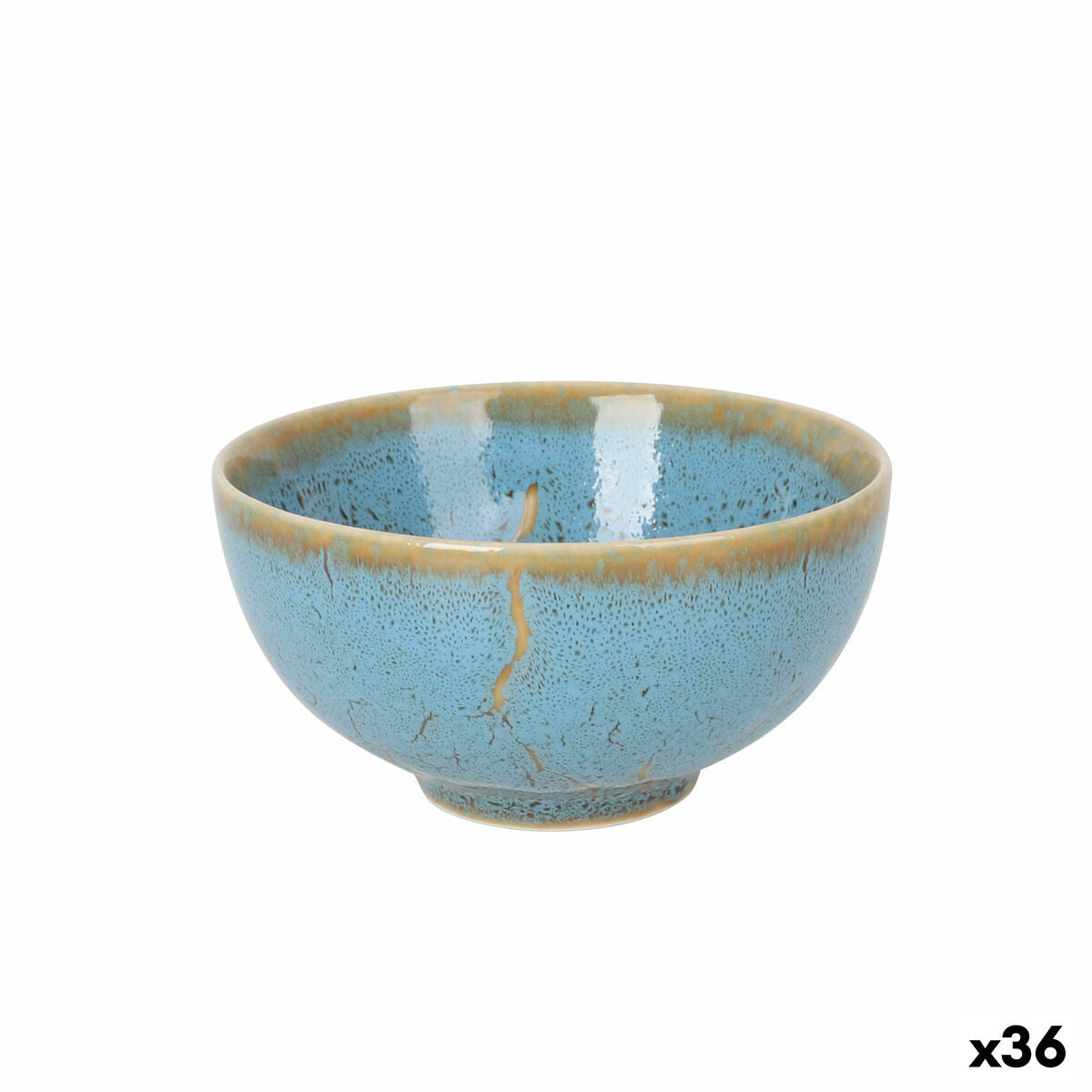 V5H0FB4CBC2A5993D96CEE8ABE85089E01FR5677311P1