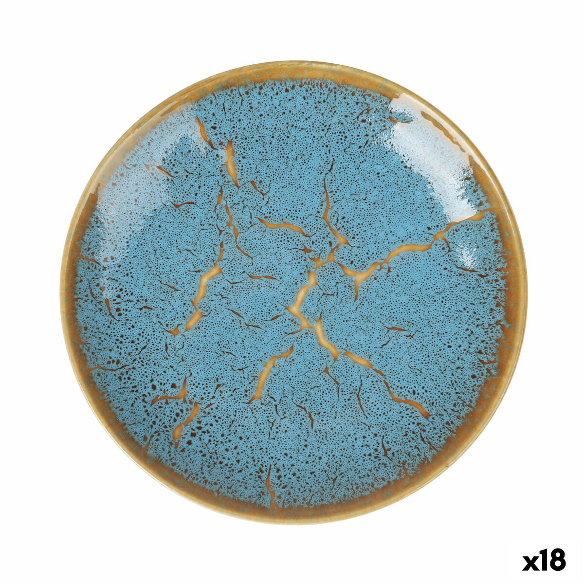 V5H3353CAB8D7515F4C4EE65425116D85B2R5677438P1