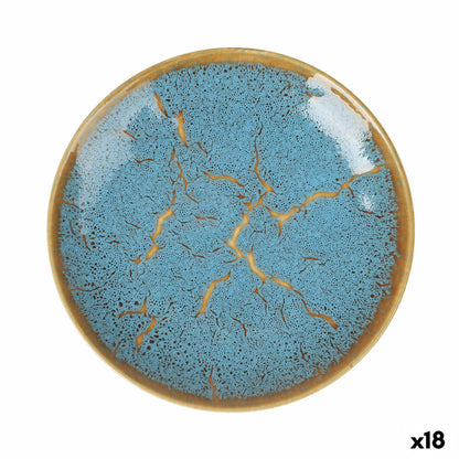 V5H3353CAB8D7515F4C4EE65425116D85B2R5677438P1