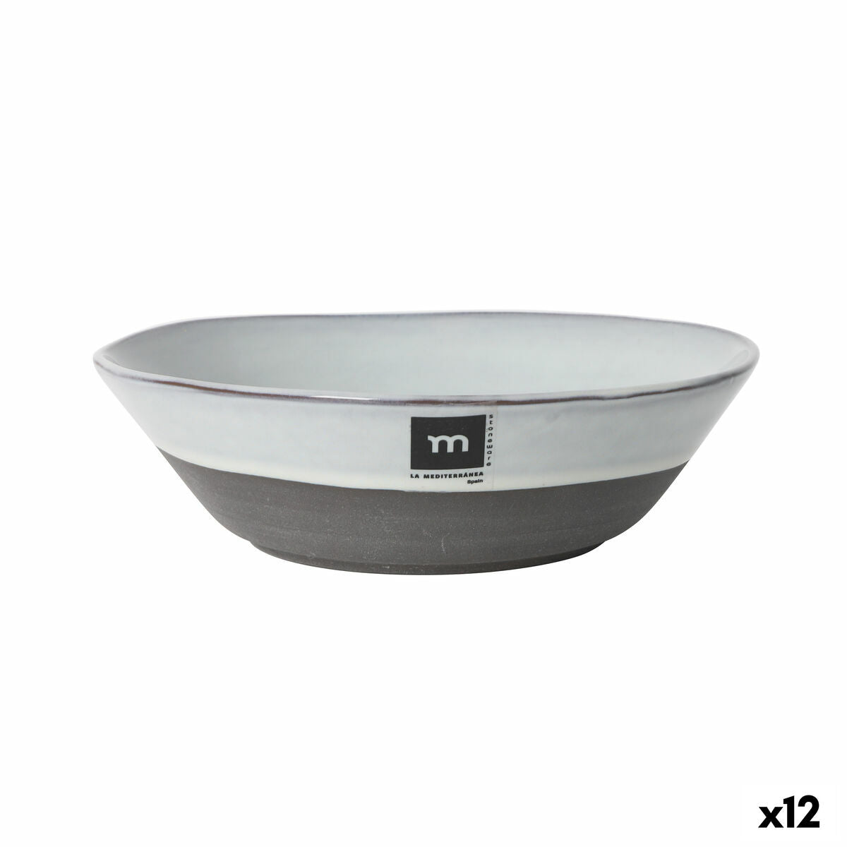 V5HE64D01F6102026B893314937D59AB769R5677325P1