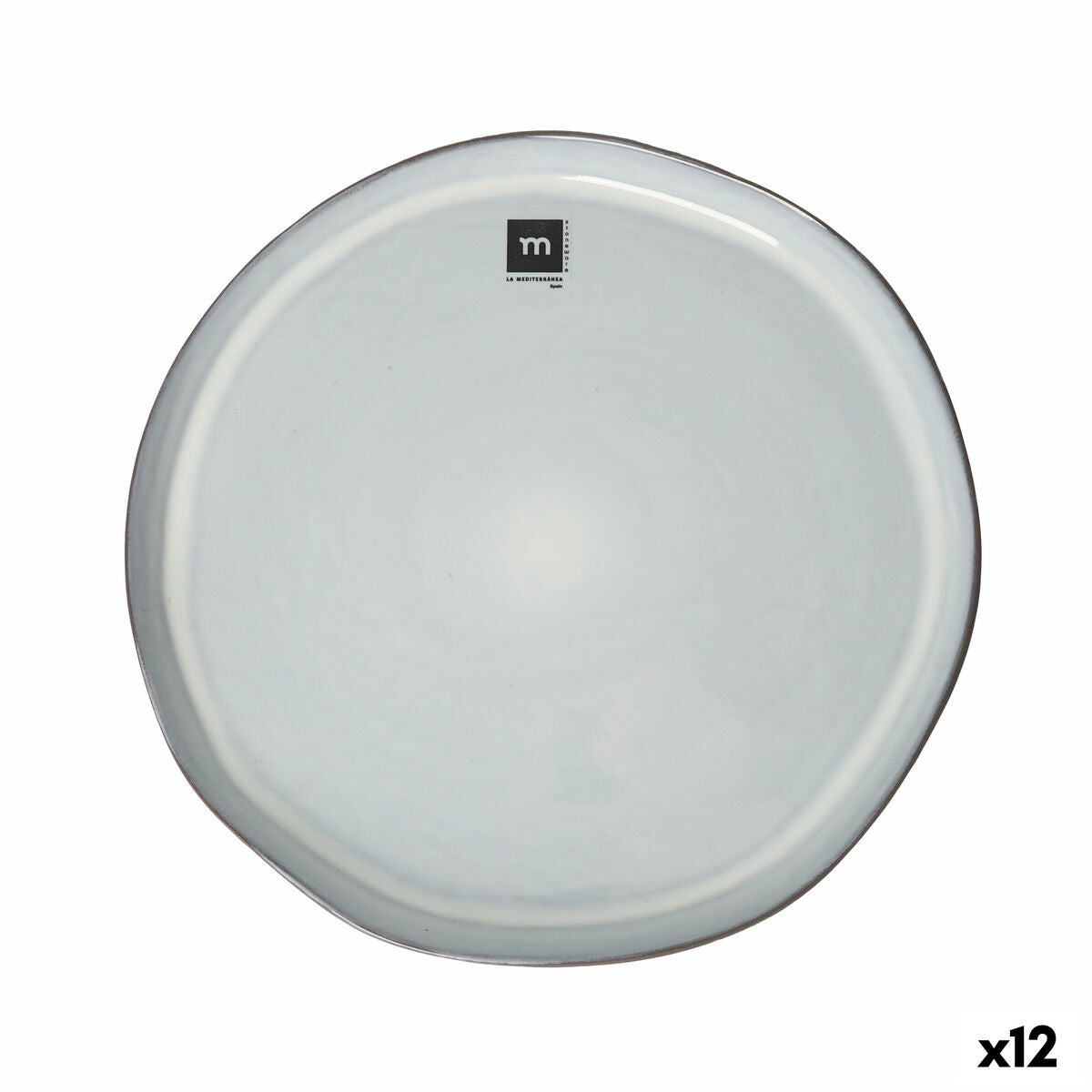 V5H4F47F694FF983BD44C87FA20E5707476R5677752P1