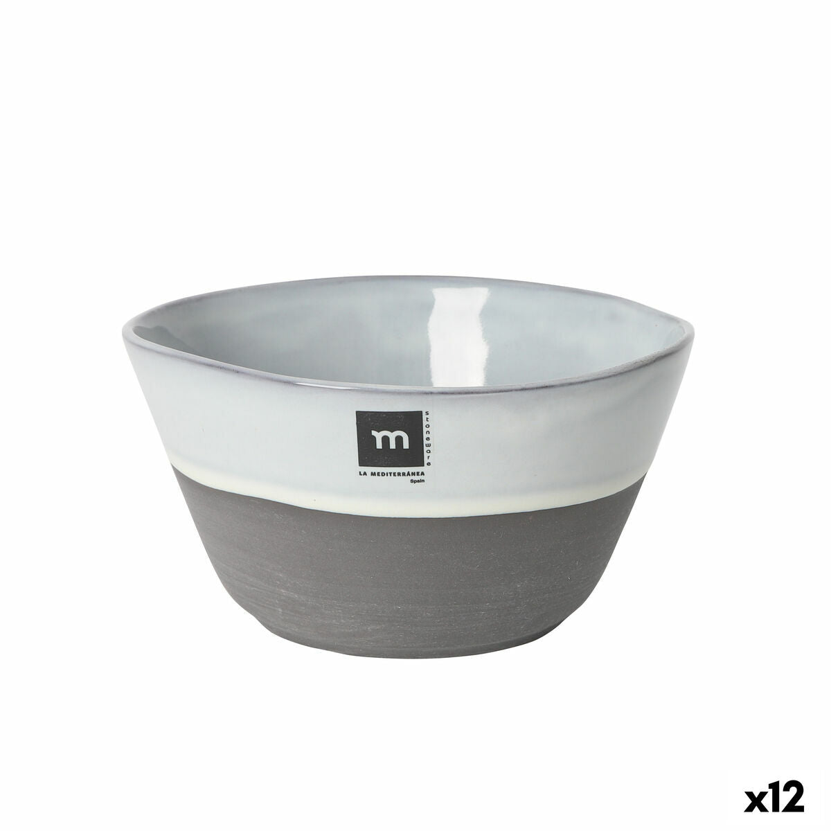 V5H12D9B2FB8FEC019B01AFCD11B08DB018R5677585P1