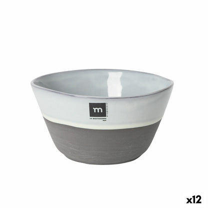 V5H12D9B2FB8FEC019B01AFCD11B08DB018R5677585P1