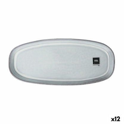 V5HB0462AE86CA9023EBA6017D49B0D9F14R5677597P1