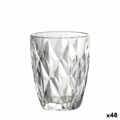 V5H6D532F633A497DBD73B0F93F87F1FD46R5677675P1