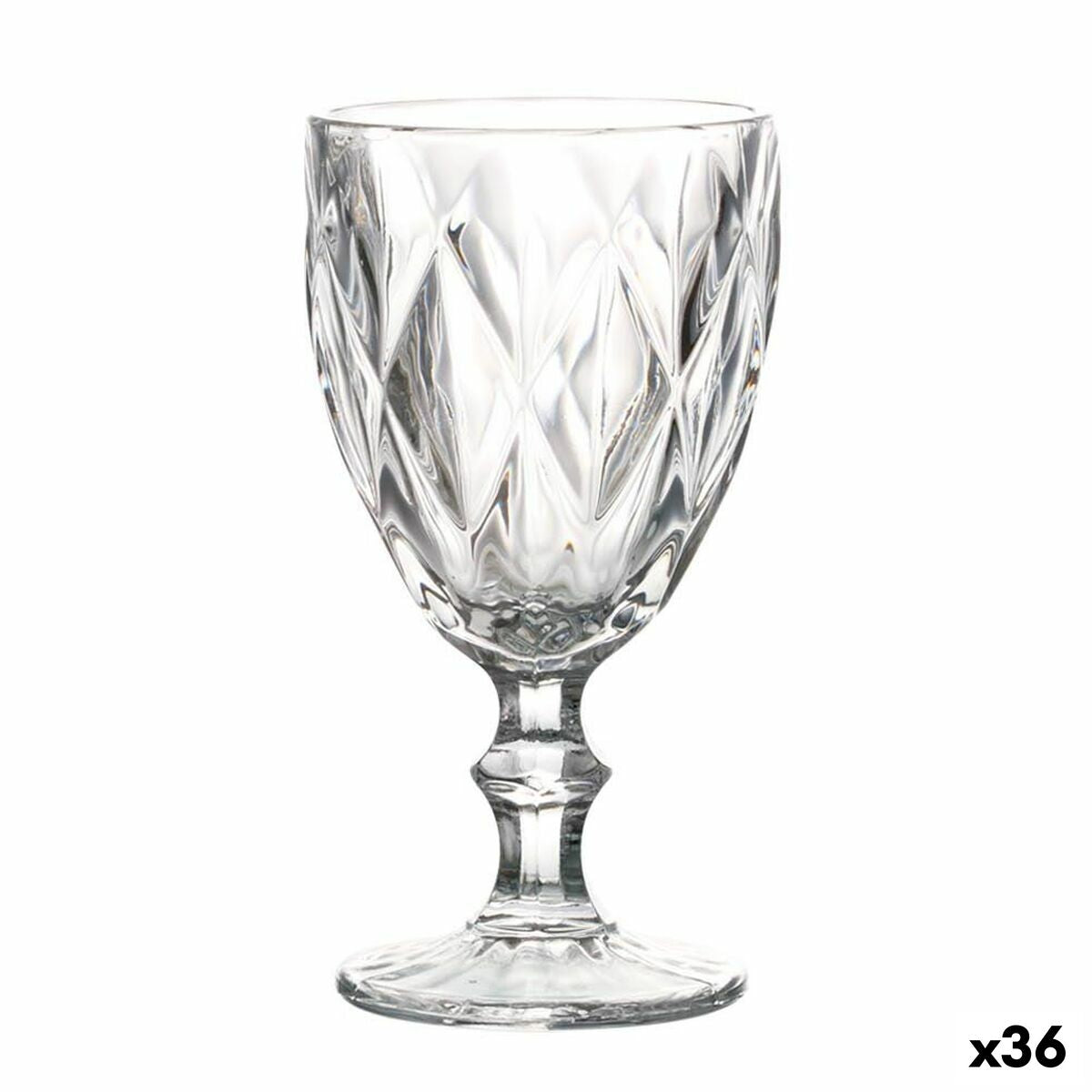 V5HA940B22CA14DF735331F7C47759D1C37R5676659P1