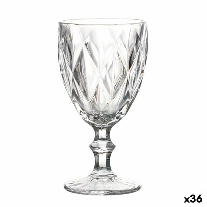 V5HA940B22CA14DF735331F7C47759D1C37R5676659P1