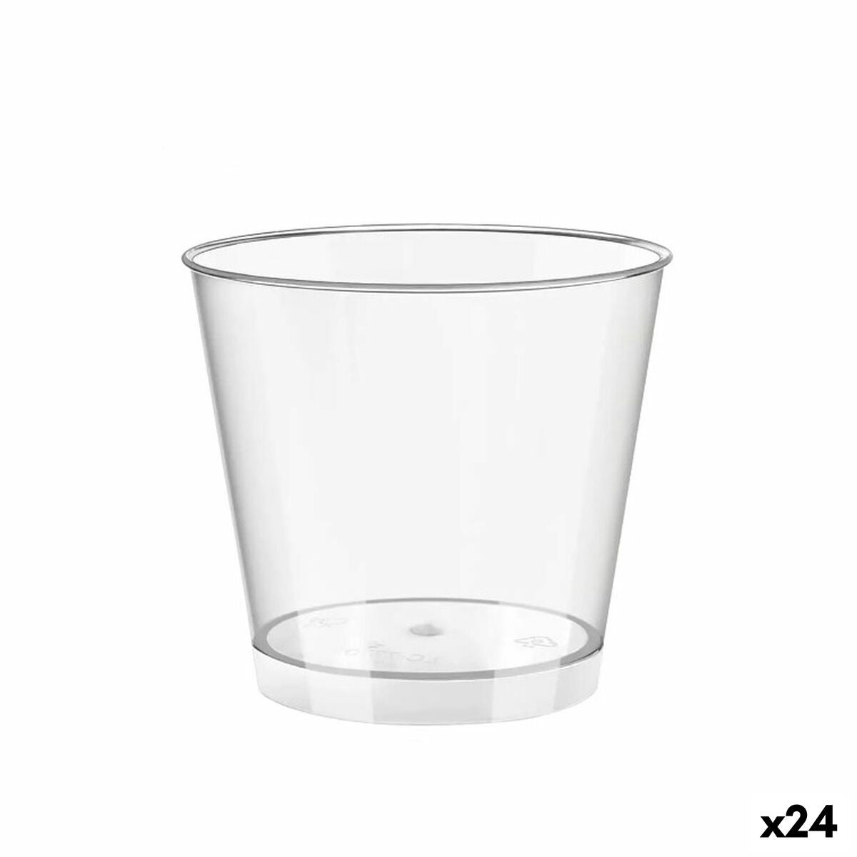 V5H6313BB20E4F2F40ABA26E600941707C4R5677748P1