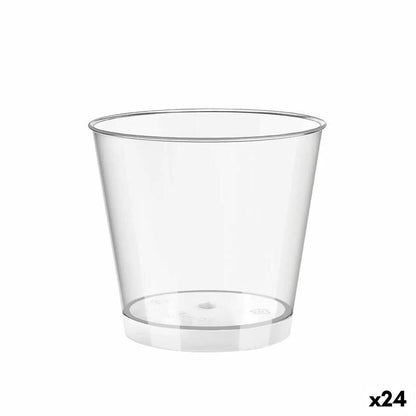 V5H6313BB20E4F2F40ABA26E600941707C4R5677748P1