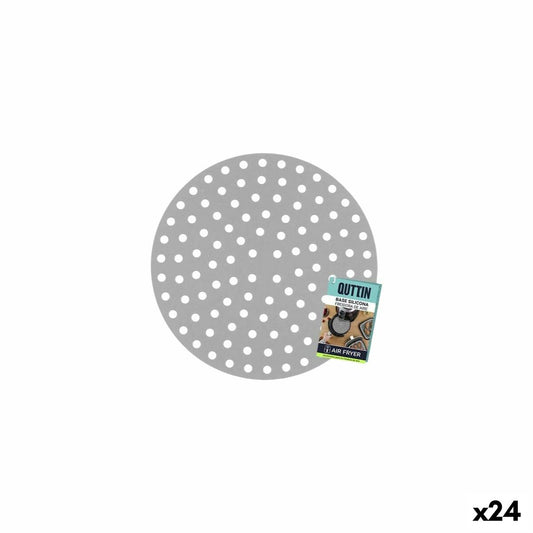 V4H82C8B823FC23852959C91751C1B538A9R6292389P1