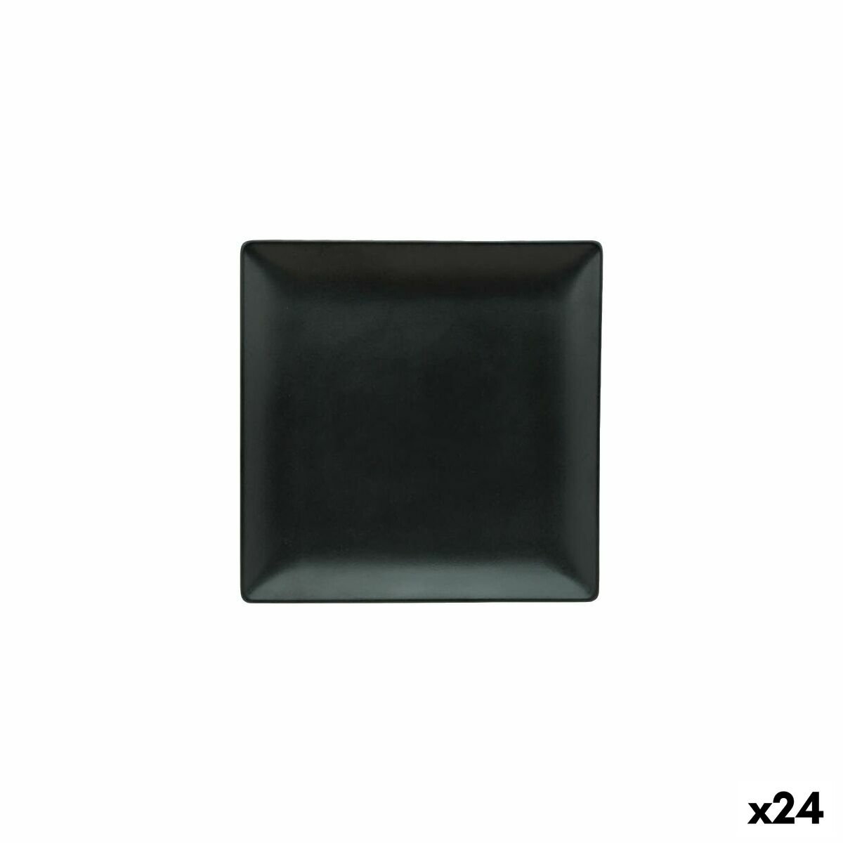 V5HA3B1B6539D8003F335FCC6A83C6D3B46R5676686P1