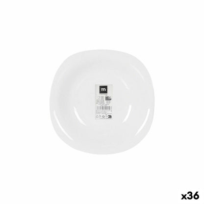 V5H3F3F30DC050156F88676177307F00410R5678074P1