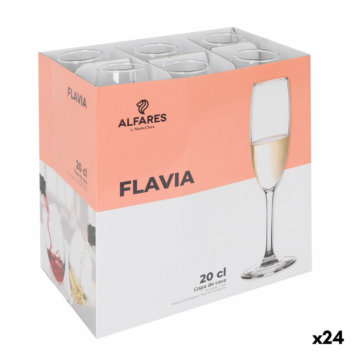 V4H8AE4E387C77644BC15E0BA114BCDE212R7380379P1