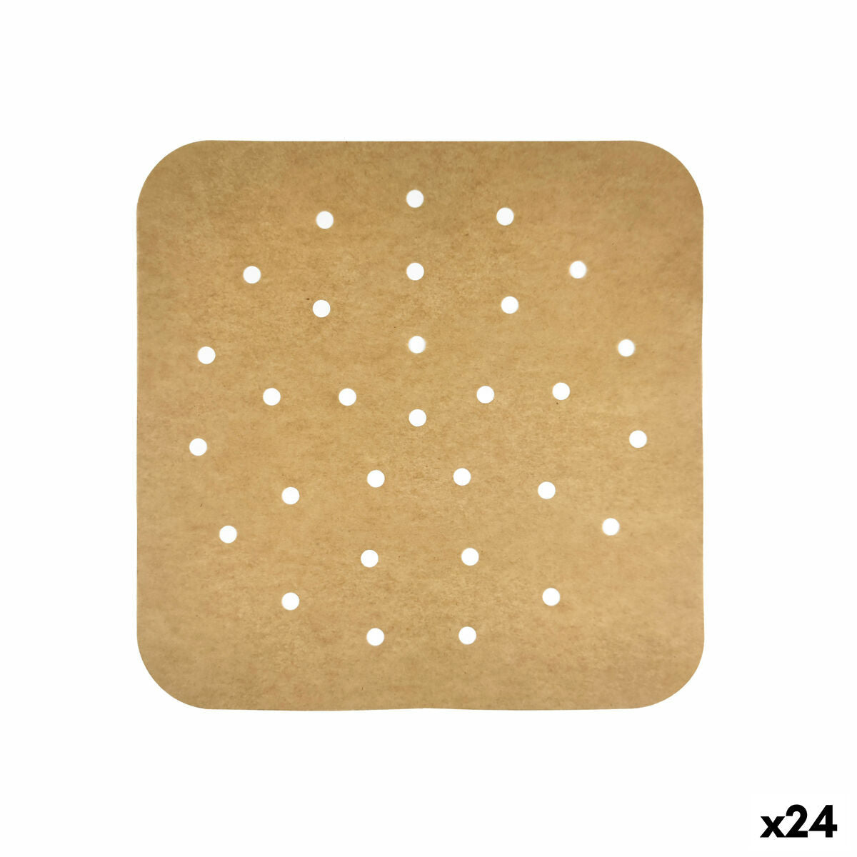 V2HD81C087E5E3C3D634DDDCB6D62F9D0B0R7313583P1