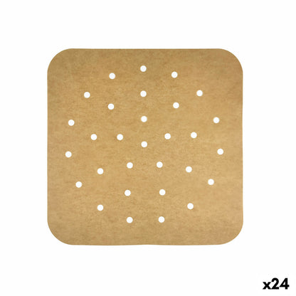 V4HD81C087E5E3C3D634DDDCB6D62F9D0B0R7313583P1