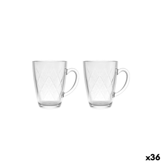 V3HD5B1199E042F94D40D350D82DCF7D055R7564348P1