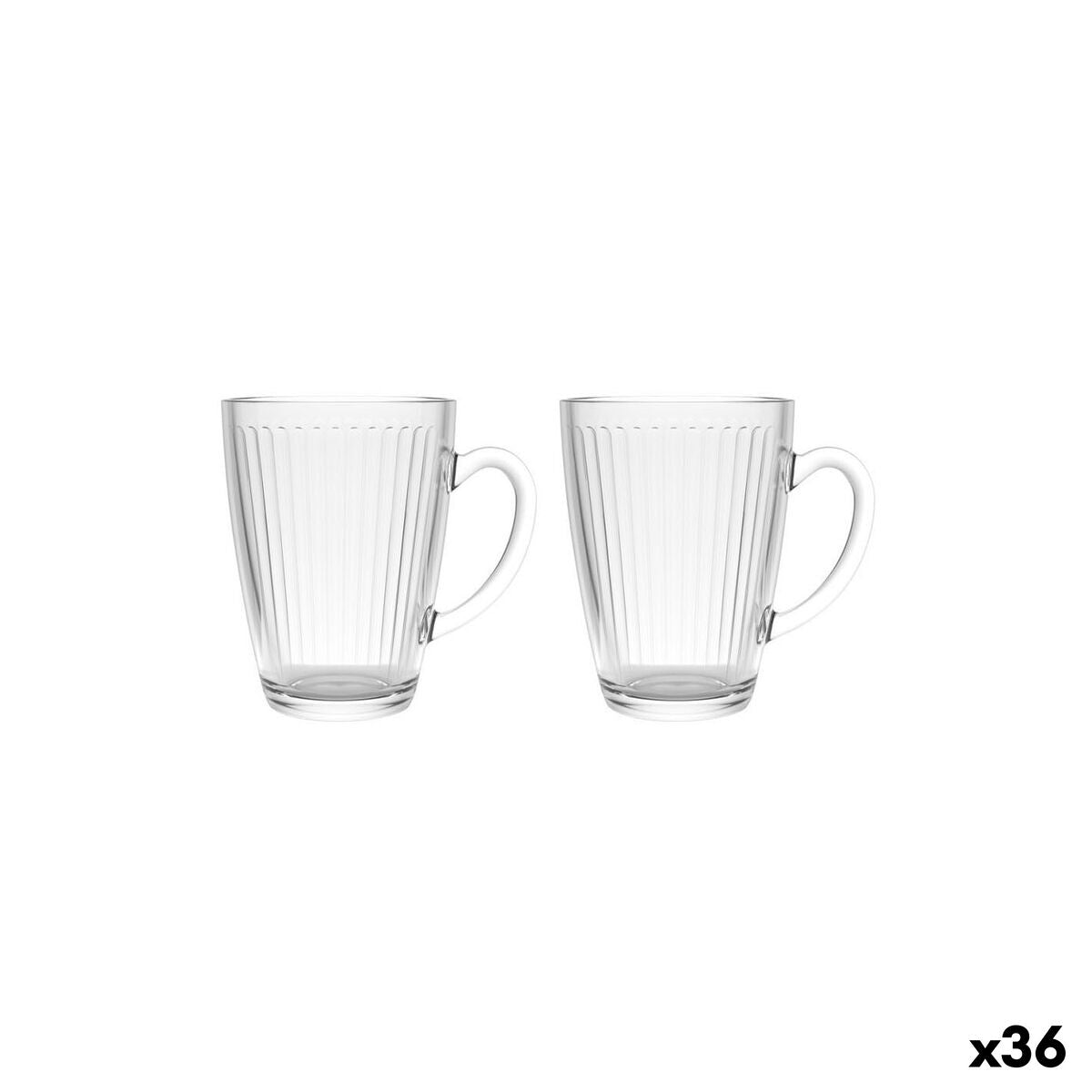 V3H6E8DA5FDD44CBB268FCAC7BFD5253FACR7564316P1