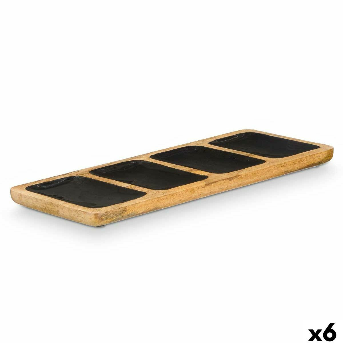 V10HD433A0FBF4A9E79DD3C4D7A345560FDCR7267470P1