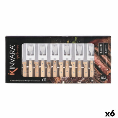 V4H36CF795A53D88768BAB2B8F9087EB888R7198288P1