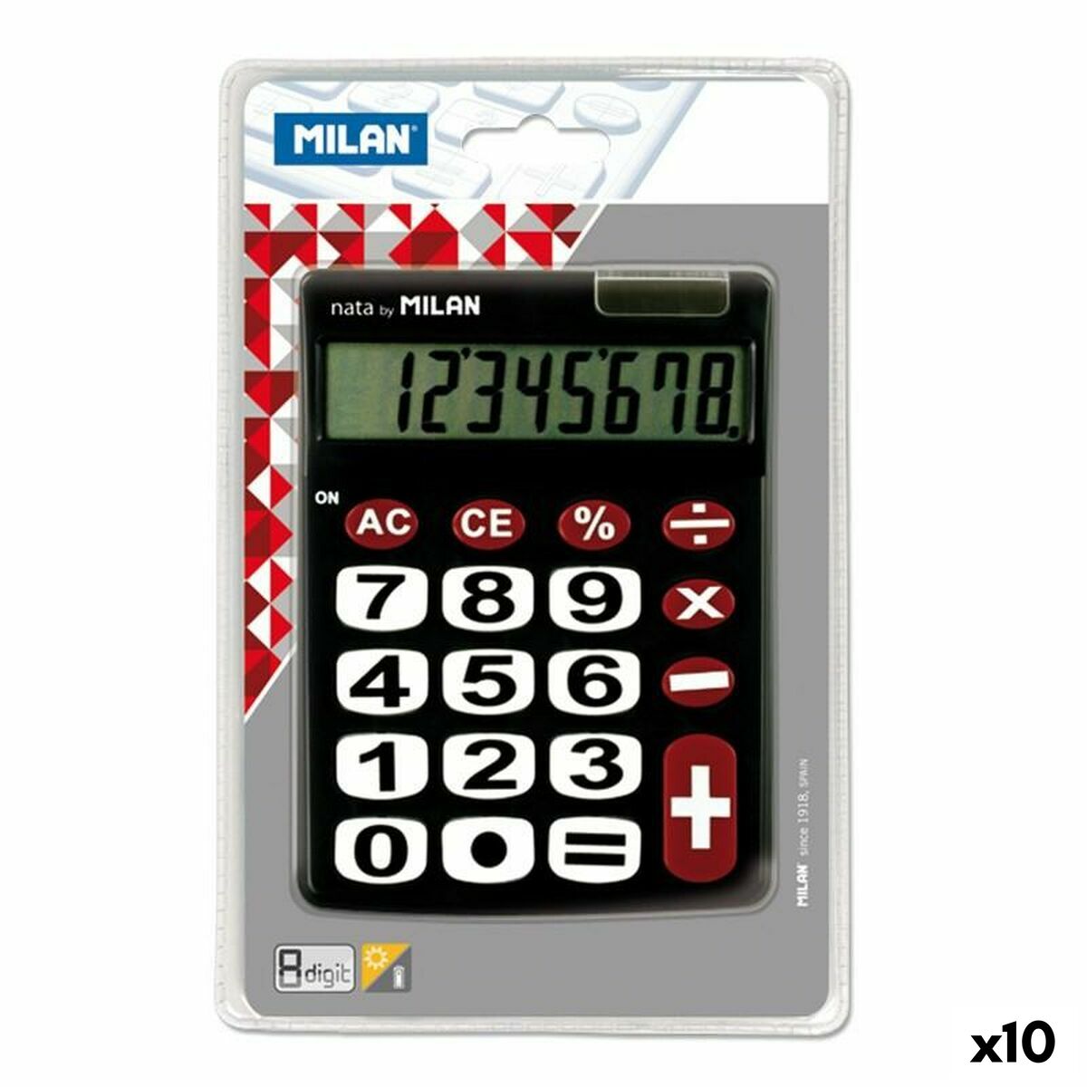 V5H7FE366486EA5632CAE947969DCB2932CR6140154P1