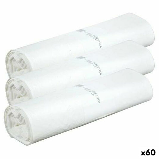 V4H06688FB2EAB312D313BF3EF69804ADB2R6969127P1