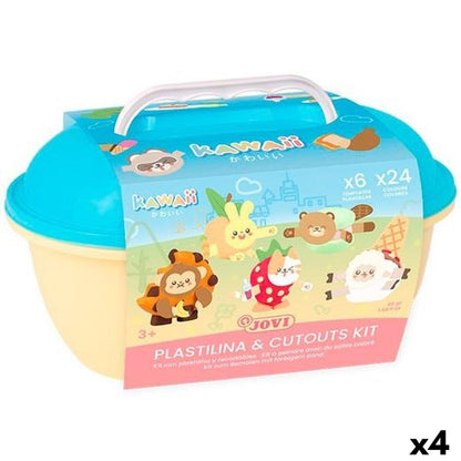 V2HB05E9FA5AD95F9AABF73382C72CB9202R7597180P1