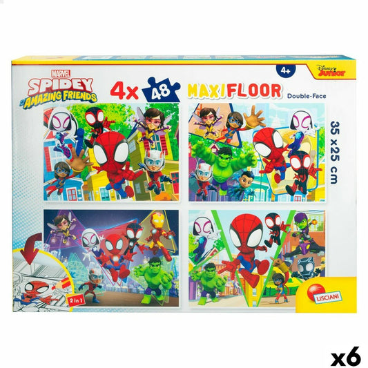 V5H18BB3A789E7927A4F665101175D3E8B9R5673350P1