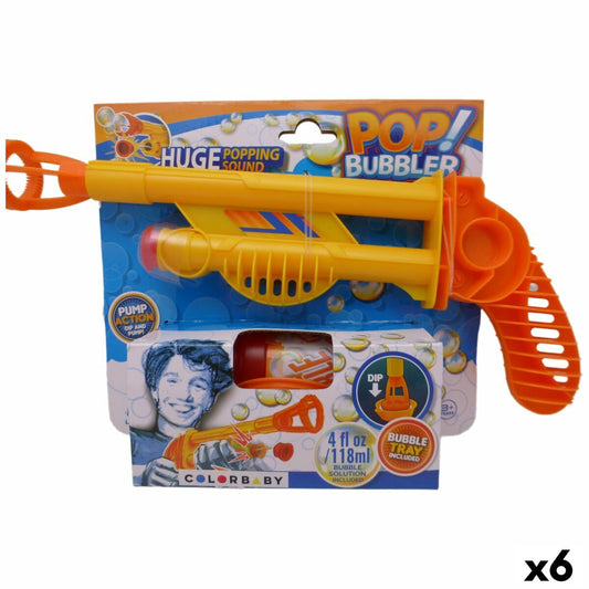 V3HFCB5C54B92E99160DEB27ED2C328672DR5746447P1