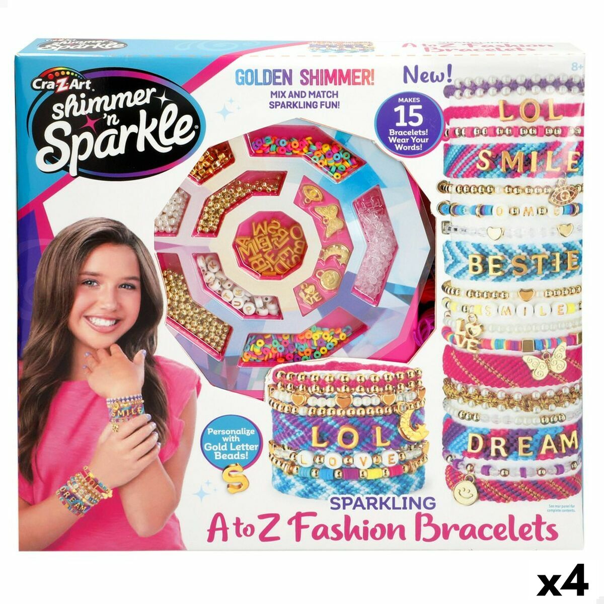 V5H6C4B87672246F2D12E3B322B5AB8E1E7R5425305P1