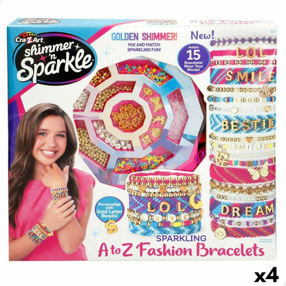 V5H6C4B87672246F2D12E3B322B5AB8E1E7R5425305P1