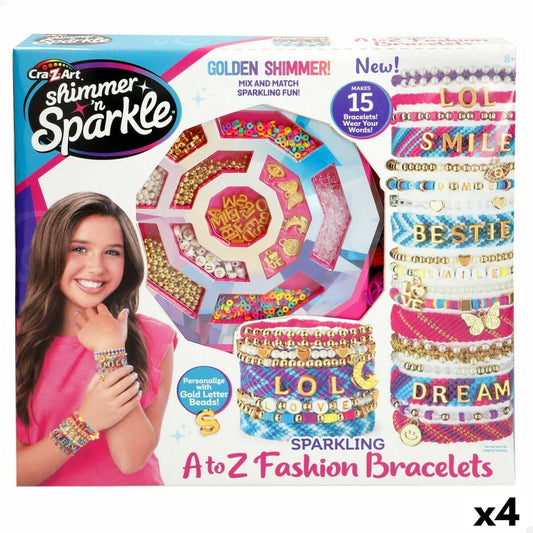 V7H6C4B87672246F2D12E3B322B5AB8E1E7R5425305P1