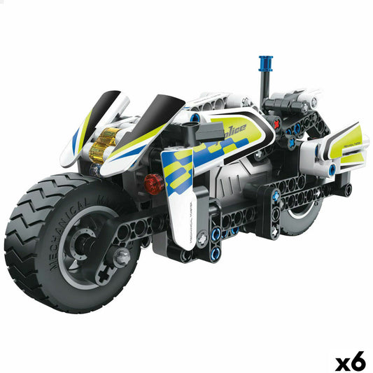 V3HDE7E121AAB05B7B307819368FC0BE049R5656297P1