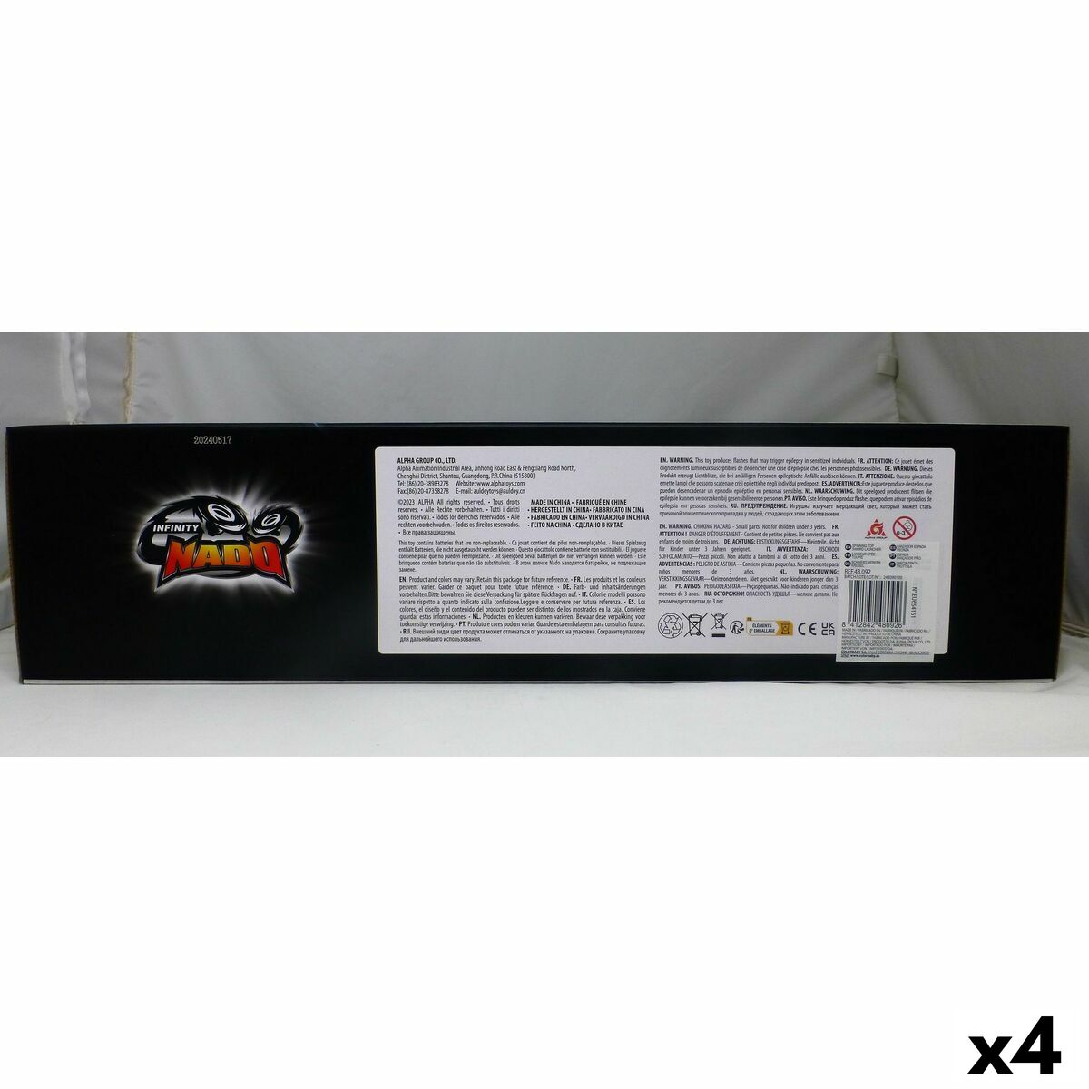 V3H25A1F1048928A1E364372A1B6B332FE4R5671961P7