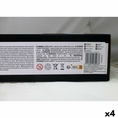 V3H4D04D857E781DCC50CE571354B0D4772R5672179P8