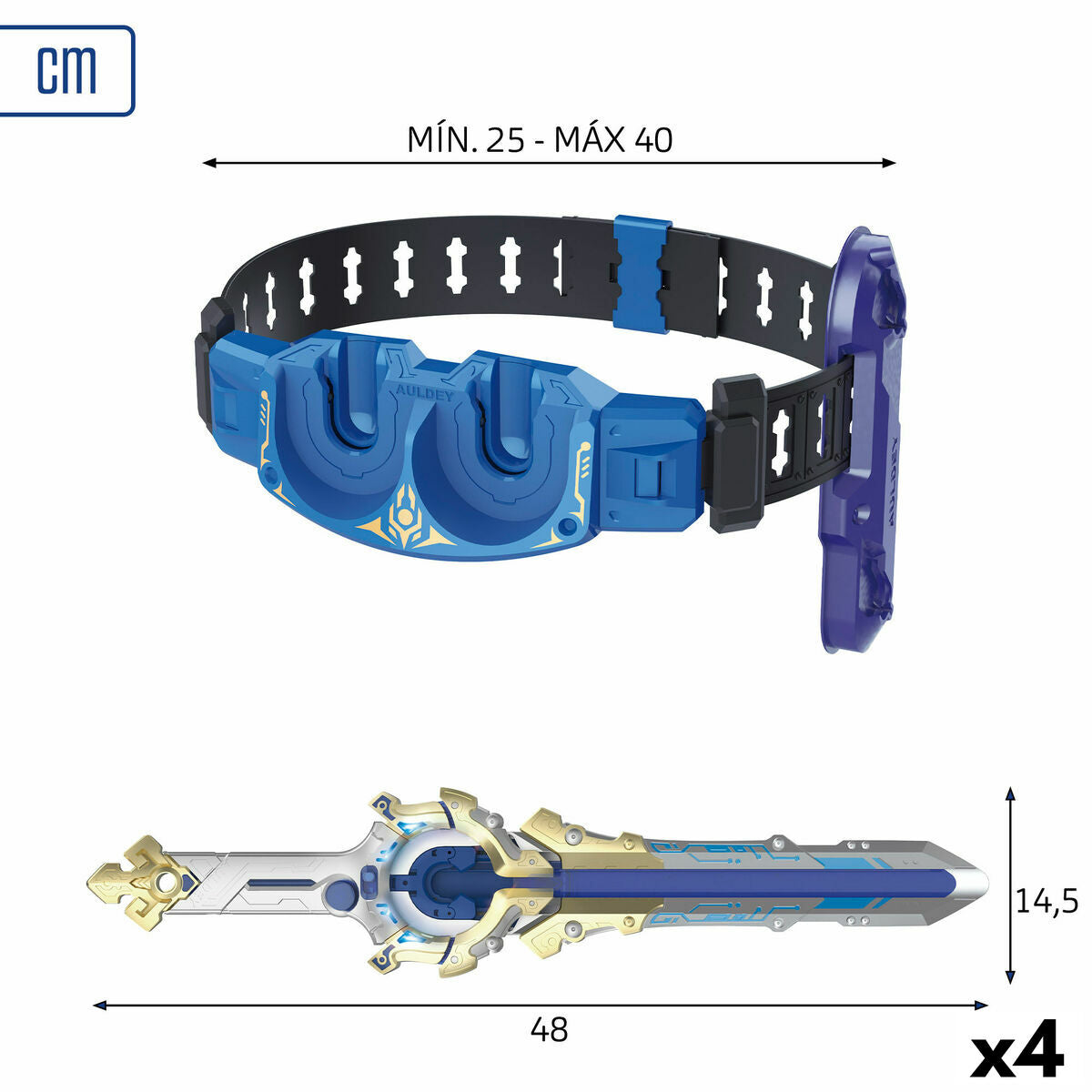 V3HDB84740FA477C3371F5D45BBCFDFE33ER5672171P6