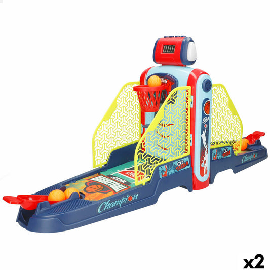 V3H67B6C9DA91C3C7D745B633975B398B78R5657801P1