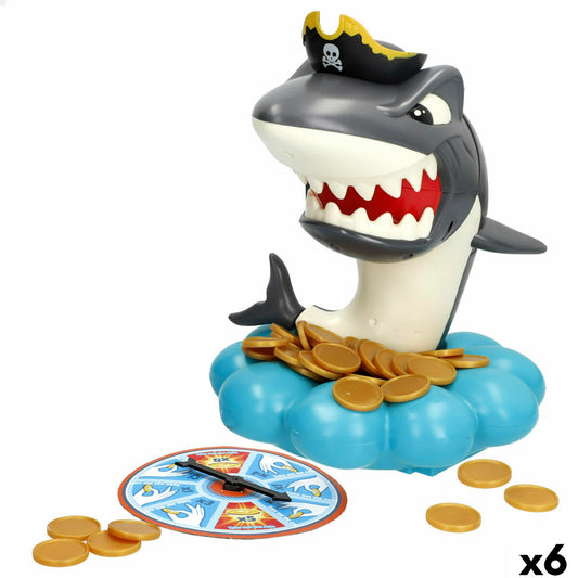 V3HA9A52F6A10400E0146AE5B47A44706B2R5657808P1