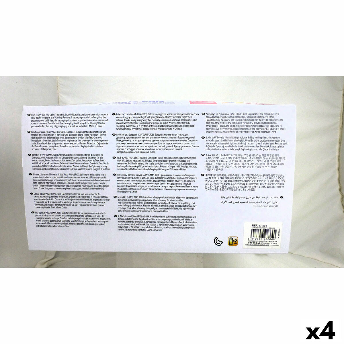 V3HE4628EF708028ACA8417A55ED7AC99D9R5671749P7