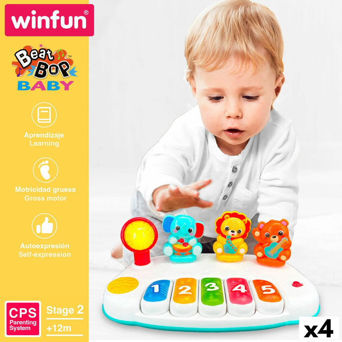 V3H4873FEDA4244685C779242A5F18978A0R5671743P3