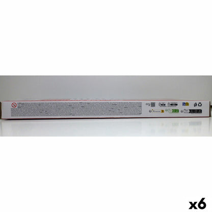 V3H4AFC8C068855C2372954541A9C062E96R5672351P7