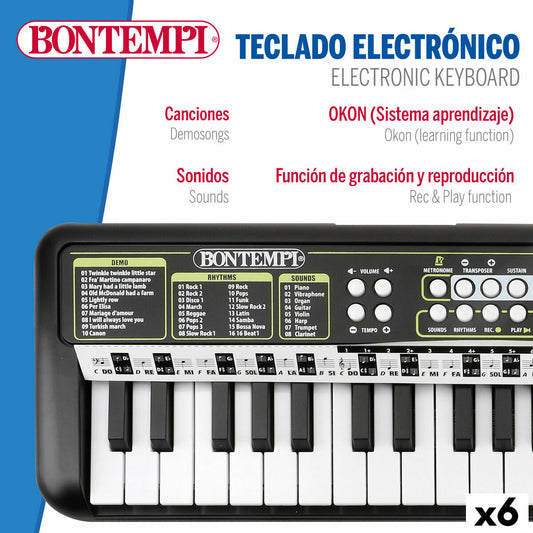 V3HF8840375D192D88480073B8D816135FFR5672416P2