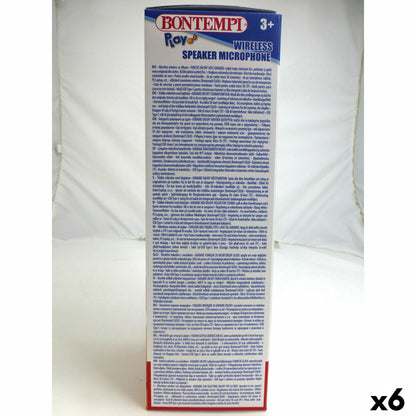 V3H5C0D6BA587F89C533D8EF49CEC0EE021R5672503P5