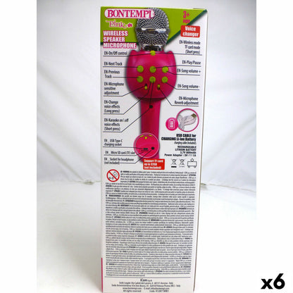 V3H3A09F2064C2EFB4285AB21FC02451804R5672021P7