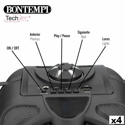 V3HCADED8C1CA9BED0F03DC28AE15EEDEE5R5671956P5